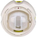 TRIXIE Brinquedo - Dog Activity Memory Trainer, 20 × 24 cm, nível 3, para Cão - PetDoctors - Loja Online