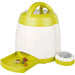 TRIXIE Brinquedo - Dog Activity Memory Trainer, 20 × 24 cm, nível 3, para Cão - PetDoctors - Loja Online