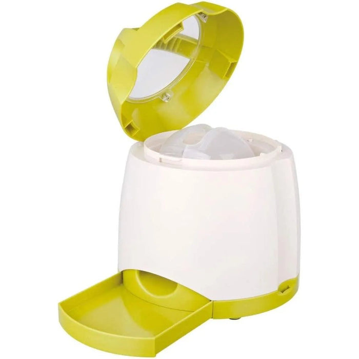 TRIXIE Brinquedo - Dog Activity Memory Trainer, 20 × 24 cm, nível 3, para Cão - PetDoctors - Loja Online