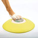 TRIXIE Brinquedo - Dog Activity Memory Trainer, 20 × 24 cm, nível 3, para Cão - PetDoctors - Loja Online