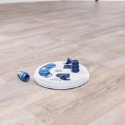 Trixie - Brinquedo Interactivo para o seu Cão - PetDoctors - Loja Online