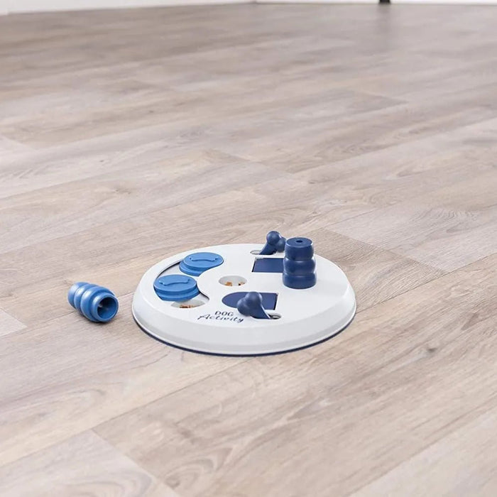 Trixie - Brinquedo Interactivo para o seu Cão - PetDoctors - Loja Online