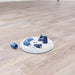 Trixie - Brinquedo Interactivo para o seu Cão - PetDoctors - Loja Online