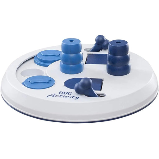Trixie - Brinquedo Interactivo para o seu Cão - PetDoctors - Loja Online