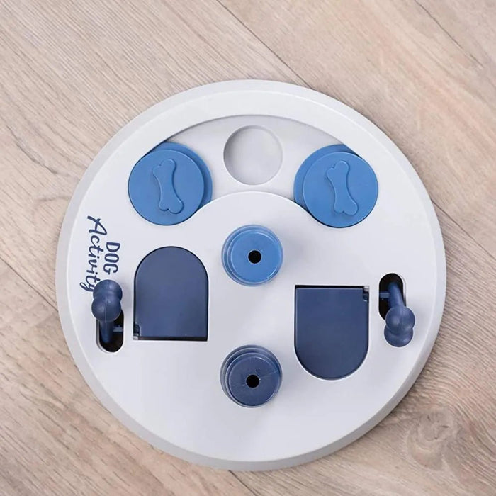 Trixie - Brinquedo Interactivo para o seu Cão - PetDoctors - Loja Online