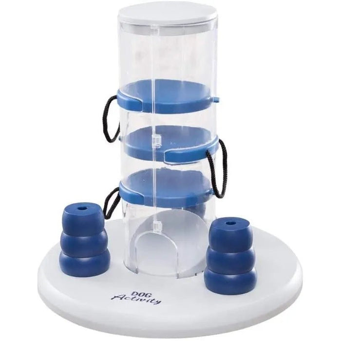Trixie - Brinquedo Interactivo para o seu Cão - PetDoctors - Loja Online