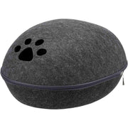 TRIXIE Caverna Macia para Gatos - PetDoctors - Loja Online