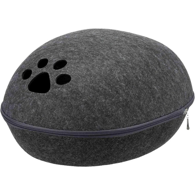 TRIXIE Caverna Macia para Gatos - PetDoctors - Loja Online
