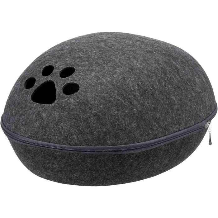 TRIXIE Caverna Macia para Gatos - PetDoctors - Loja Online