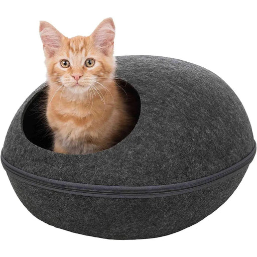 TRIXIE Caverna Macia para Gatos - PetDoctors - Loja Online