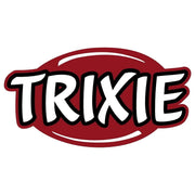 TRIXIE Comedouro cerâmico para Cães ou Gatos - PetDoctors - Loja Online