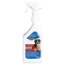 Trixie - Limpa manchas Intenso de Urina, 750 ml - PetDoctors - Loja Online