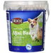 TRIXIE Snack de Treino Mini Bones 500 gr para Cães - PetDoctors - Loja Online