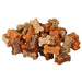 TRIXIE Snack de Treino Mini Bones 500 gr para Cães - PetDoctors - Loja Online
