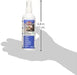 TRIXIE Spray Catnip para Gatos (175 Ml) - PetDoctors - Loja Online