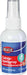 TRIXIE Spray Catnip para Gatos (175 Ml) - PetDoctors - Loja Online