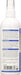 TRIXIE Spray Catnip para Gatos (175 Ml) - PetDoctors - Loja Online
