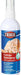 TRIXIE Spray Catnip para Gatos (175 Ml) - PetDoctors - Loja Online
