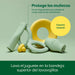 Tug of War - Brinquedo interativo para cães adultos e cachorros, aderência ergonómica, borracha natural - PetDoctors - Loja Online