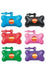 United Pets Dispensador de Sacos Bon Ton Classic - PetDoctors - Loja Online
