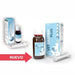 Vetgastril 50ml Protetor Gástrico para Cães e Gatos | Suplemento Digestivo - PetDoctors - Loja Online