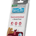 VetLife dental treat Gastrointestinal para Cães Adulto Mini - PetDoctors - Loja Online