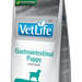 VetLife Gastrointestinal Puppy Canine - 2 Quilos - PetDoctors - Loja Online