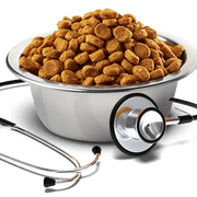VetLife Gastrointestinal Puppy Canine - 2 Quilos - PetDoctors - Loja Online
