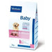 Virbac Baby Dog Large & Medium (3 Kg e 12 Kg) - PetDoctors - Loja Online