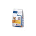 Virbac Baby Dog Small & Toy (1,5 Kg e 3 Kg) - PetDoctors - Loja Online