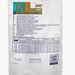 VIRBAC HPM KJ1 Early Kidney & Joint Cat (WET) - Alimento completo húmido para suporte da função renal em gatos - 12 saquetas de 85 gramas - PetDoctors - Loja Online