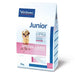 Virbac Junior Dog Special Large ( 12 Kg ) - PetDoctors - Loja Online