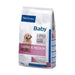 Virbac Junior Dog Special Medium (3 Kg e 12 Kg) - PetDoctors - Loja Online