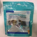 VIRBAC VEGGIEDENT FR3SH S (15 Barras) - PetDoctors - Loja Online