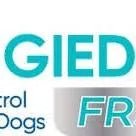 VIRBAC VEGGIEDENT FR3SH XS (15 Barras) - PetDoctors - Loja Online