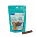 VIRBAC VEGGIEDENT FR3SH XS (15 Barras) - PetDoctors - Loja Online