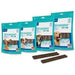 VIRBAC VEGGIEDENT FR3SH XS (15 Barras) - PetDoctors - Loja Online