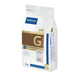 VIRBAC Veterinary HPM Cat Digestive Support G1 para Gatos - Sacos de 1,5 Kg e 3 Kg - PetDoctors - Loja Online