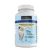 VITTALOGY Condroprotetor para cães. Anti - inflamatório natural com colagénio, condroitina, hialurónico e açafrão. Complemento alimentar para quadris, articulações e cartilagens (120 cápsulas) - PetDoctors - Loja Online