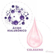 VITTALOGY Condroprotetor para cães. Anti - inflamatório natural com colagénio, condroitina, hialurónico e açafrão. Complemento alimentar para quadris, articulações e cartilagens (120 cápsulas) - PetDoctors - Loja Online