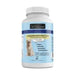 VITTALOGY Condroprotetor para cães. Anti - inflamatório natural com colagénio, condroitina, hialurónico e açafrão. Complemento alimentar para quadris, articulações e cartilagens (120 cápsulas) - PetDoctors - Loja Online