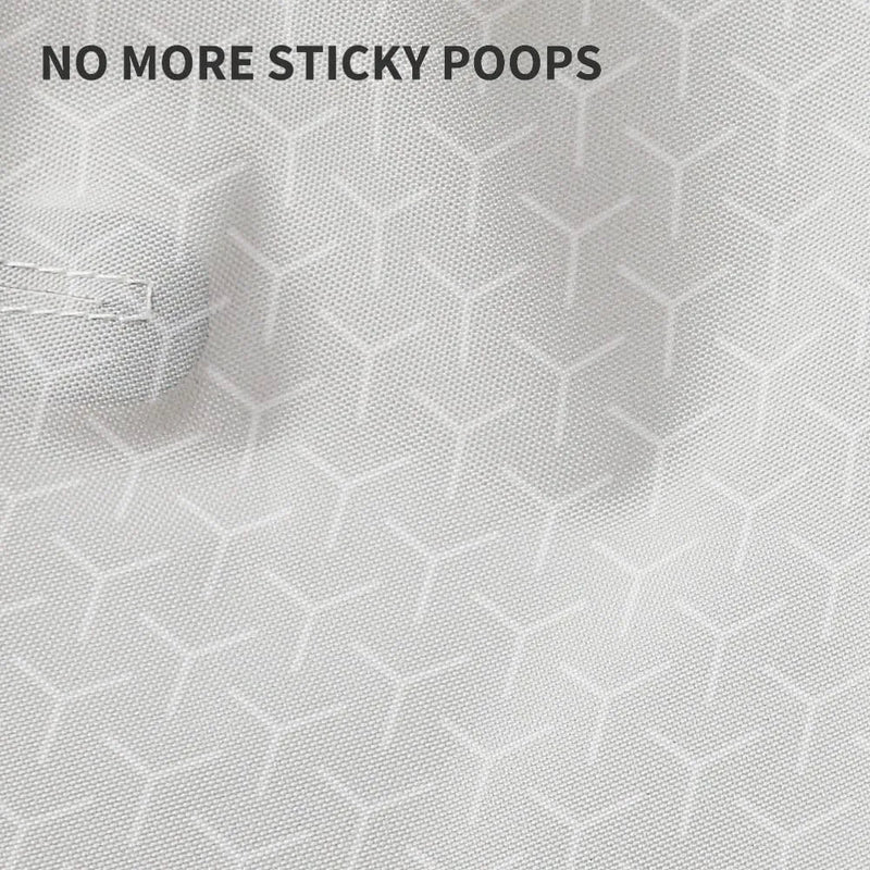 WC / Sanitário para gatos com auto - limpeza xSecure /eliminação de odores /App Controlo automático para vários gatos - PetDoctors - Loja Online