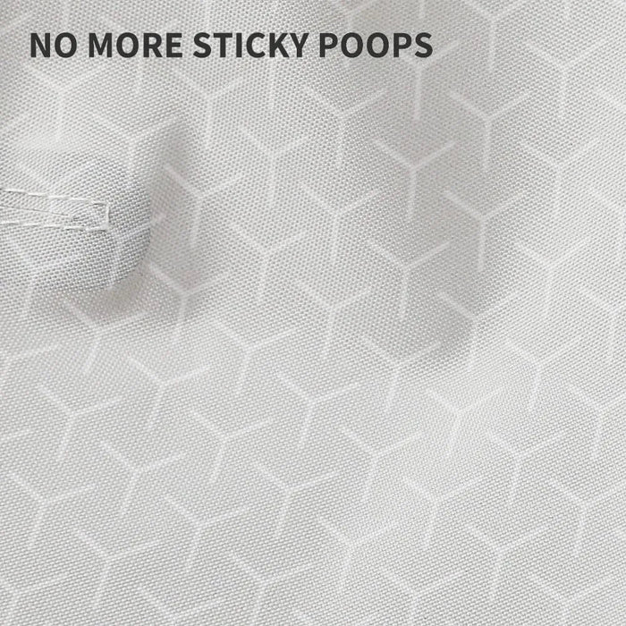 WC / Sanitário para gatos com auto - limpeza xSecure /eliminação de odores /App Controlo automático para vários gatos - PetDoctors - Loja Online