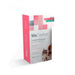 Weconfort suspensão oral - 30 ml (Óleo de sementes de cânhamo + Ómega 3) - PetDoctors - Loja Online