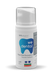 Wedental | 1 Unidade - 100 ml - PetDoctors - Loja Online