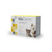 WeDerm | 60 Cápsulas - PetDoctors - Loja Online