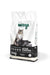 WEEGO - ACTIVE CHARCOAL - Areia para Gatos (Carvão de Bamboo) - PetDoctors - Loja Online