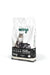 WEEGO - ACTIVE CHARCOAL - Areia para Gatos (Carvão de Bamboo) - PetDoctors - Loja Online