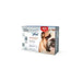 WeJoint Plus | Raças Médias | 30 Comprimidos - PetDoctors - Loja Online