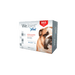 WeJoint Plus | Raças Médias | 30 Comprimidos - PetDoctors - Loja Online